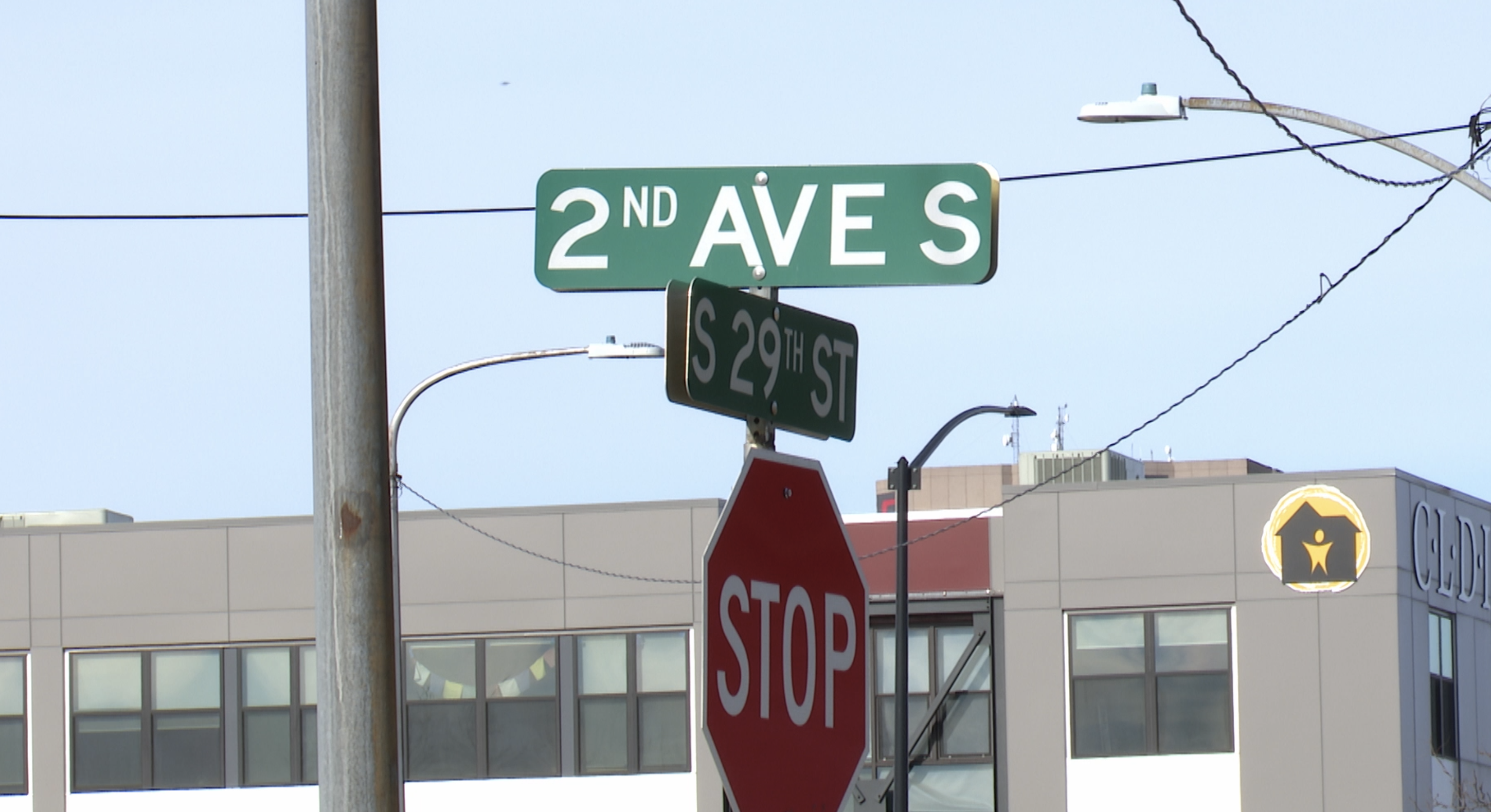 Billings police investigating South Side homicide - Vimarsana News